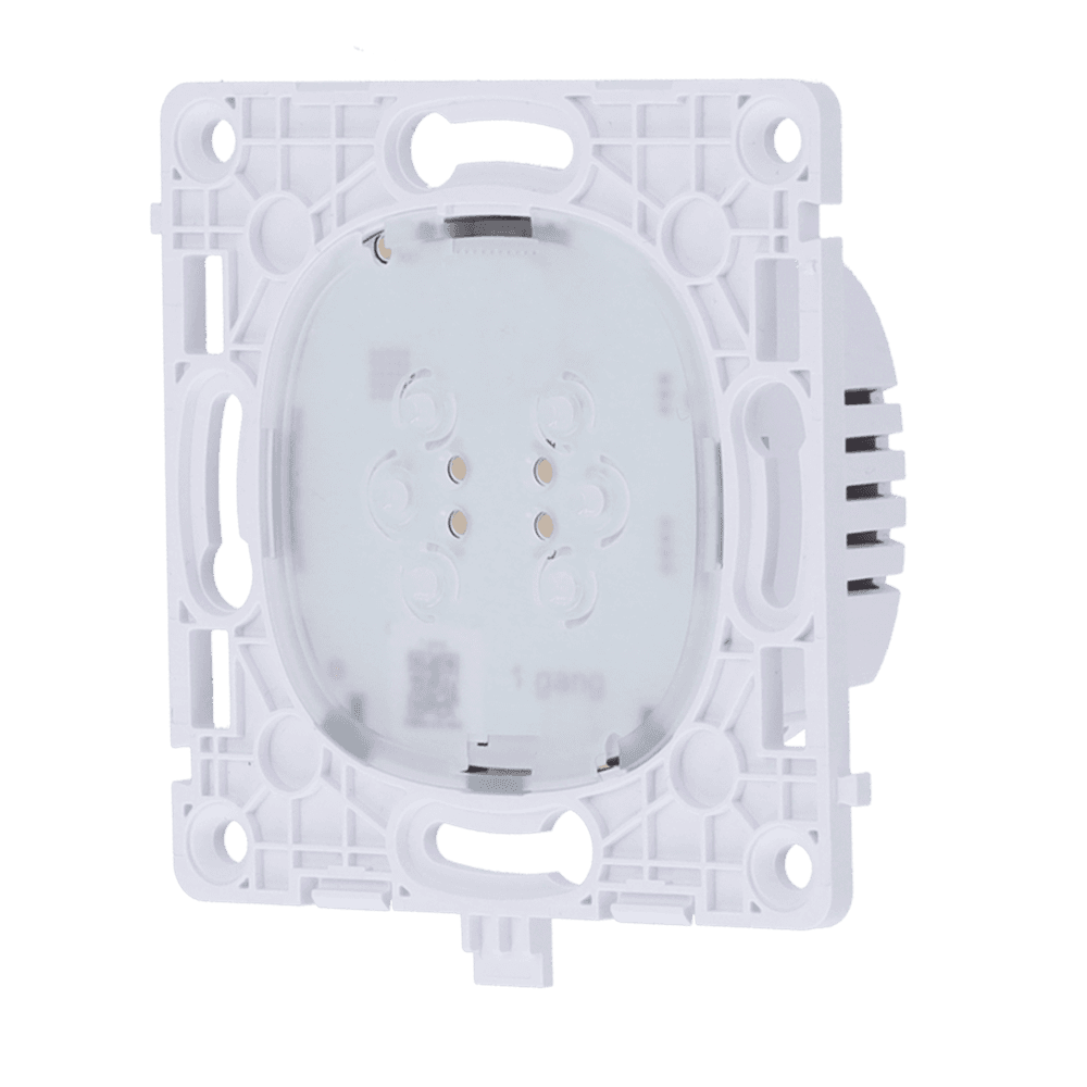 AJ-LIGHTCORE-1G - imagen 4