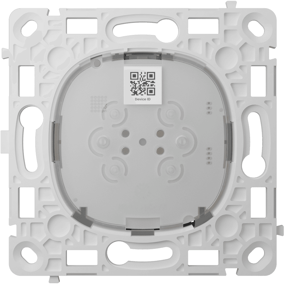 AJ-LIGHTCORE-1G-VERT - imagen 2