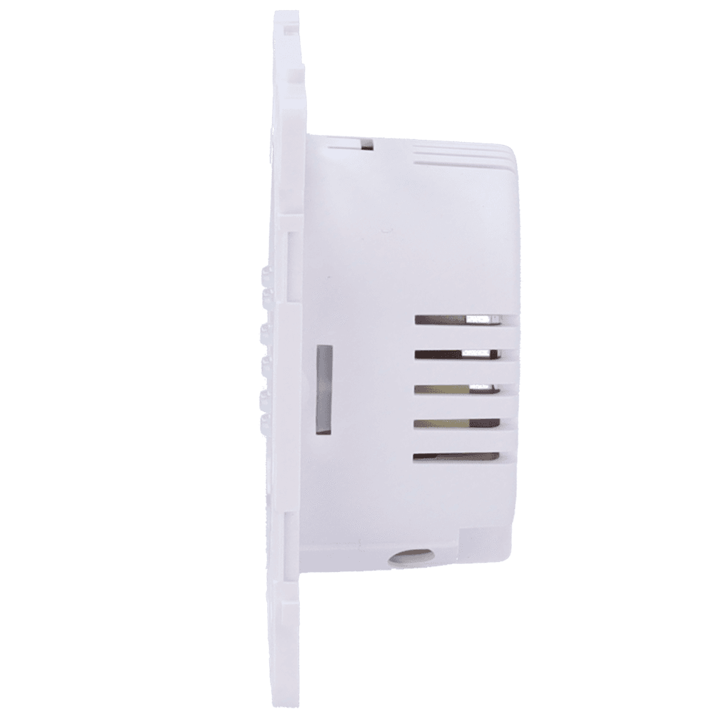 AJ-LIGHTCORE-1G-VERT - imagen 4