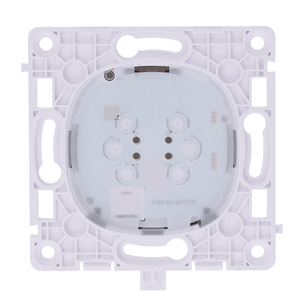 AJ-LIGHTCORE-2G - imagen 2