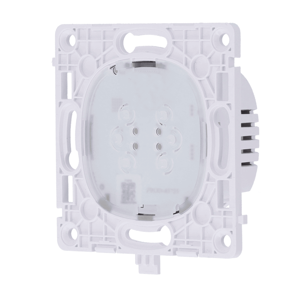AJ-LIGHTCORE-2G - imagen 3