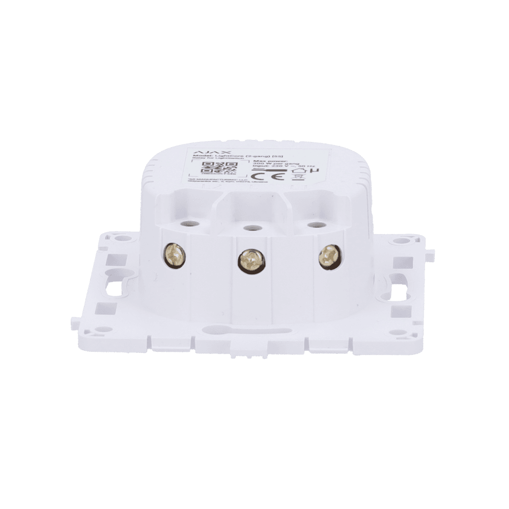 AJ-LIGHTCORE-2G - imagen 4