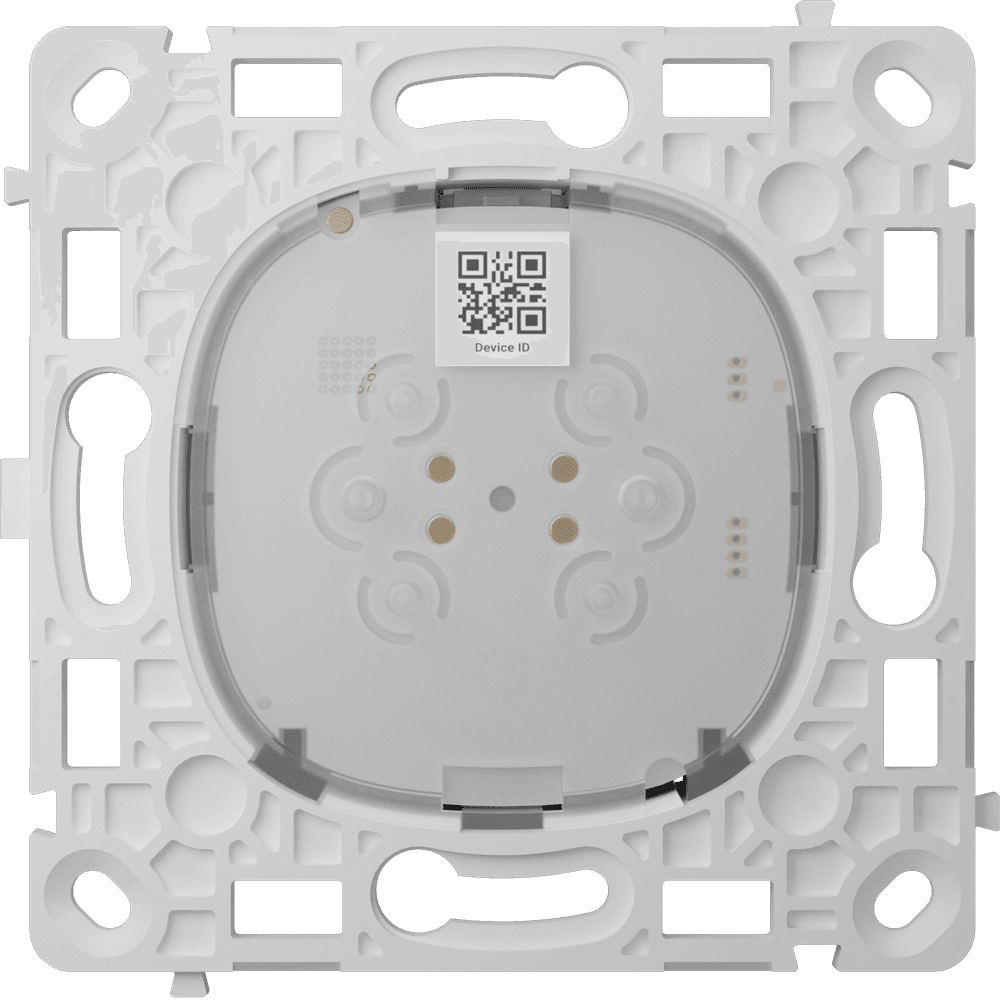 AJ-LIGHTCORE-2G-VERT - imagen 2