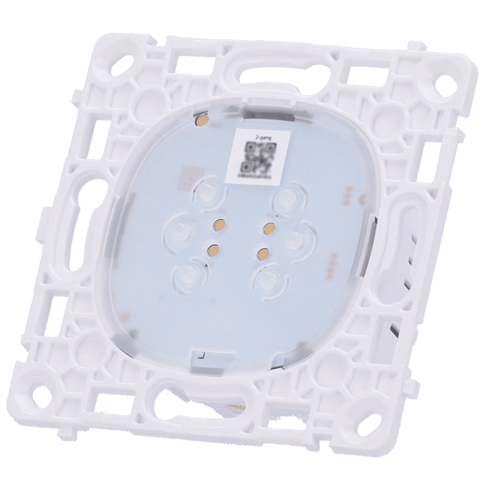 AJ-LIGHTCORE-2G-VERT - imagen 3