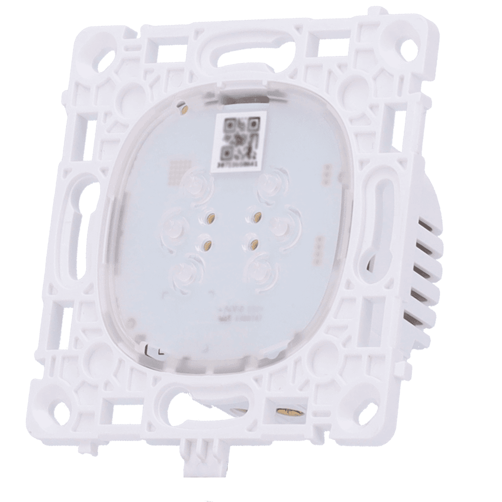 AJ-LIGHTCORE-2G2W - imagen 3