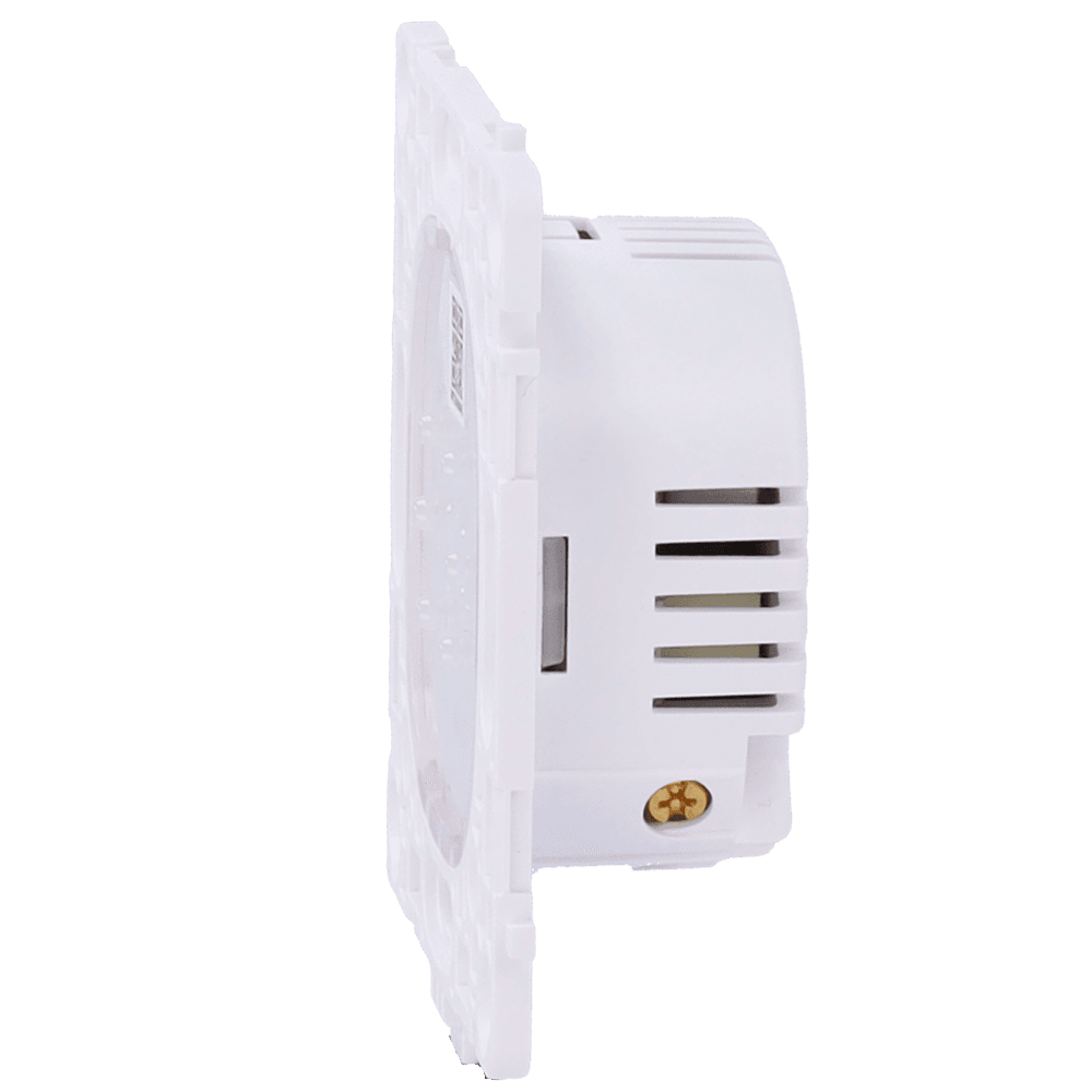 AJ-LIGHTCORE-2G2W - imagen 4