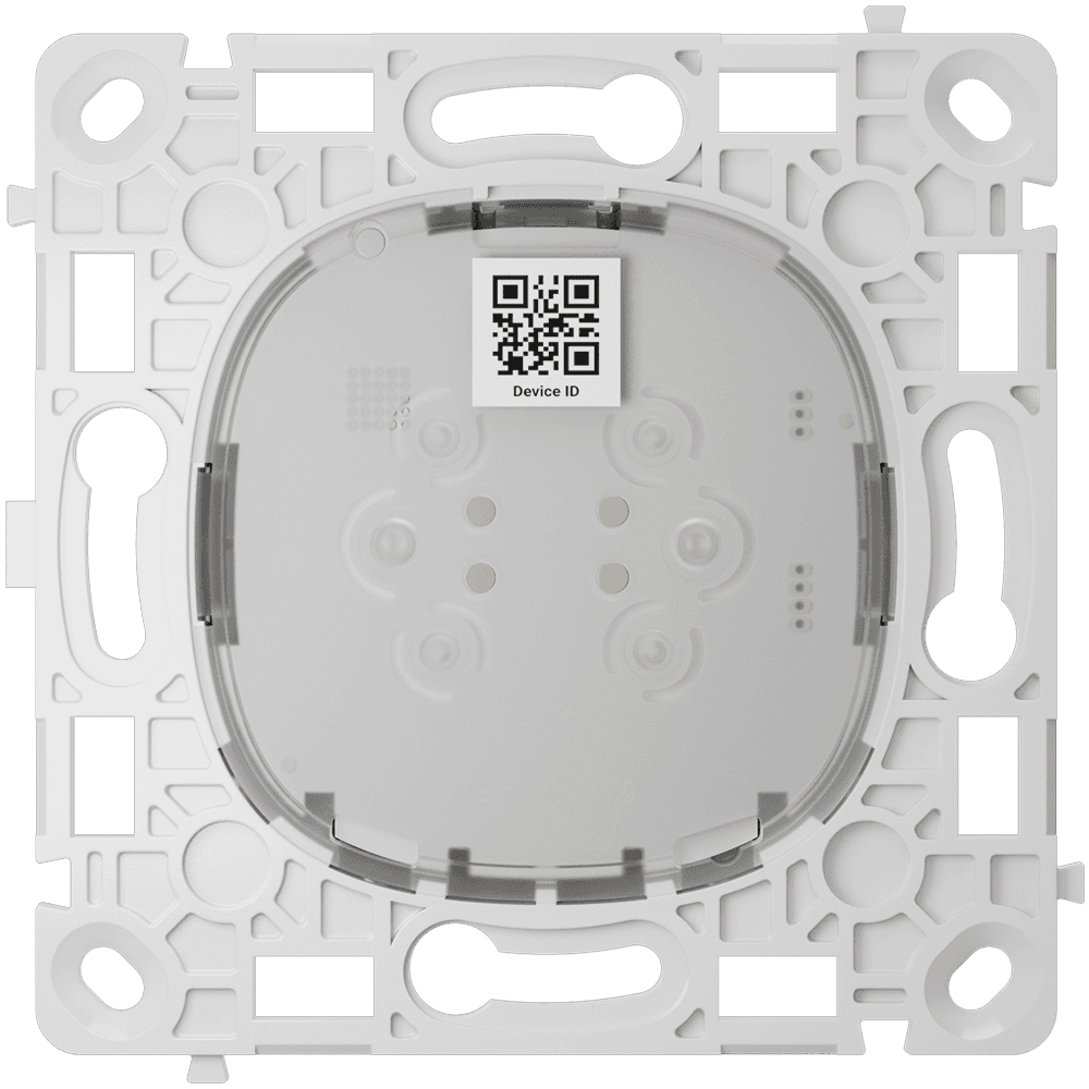 AJ-LIGHTCORE-2G2W-VERT - imagen 2