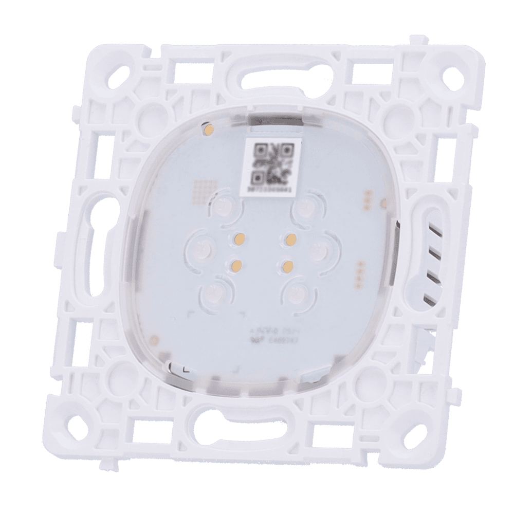 AJ-LIGHTCORE-2G2W-VERT - imagen 3