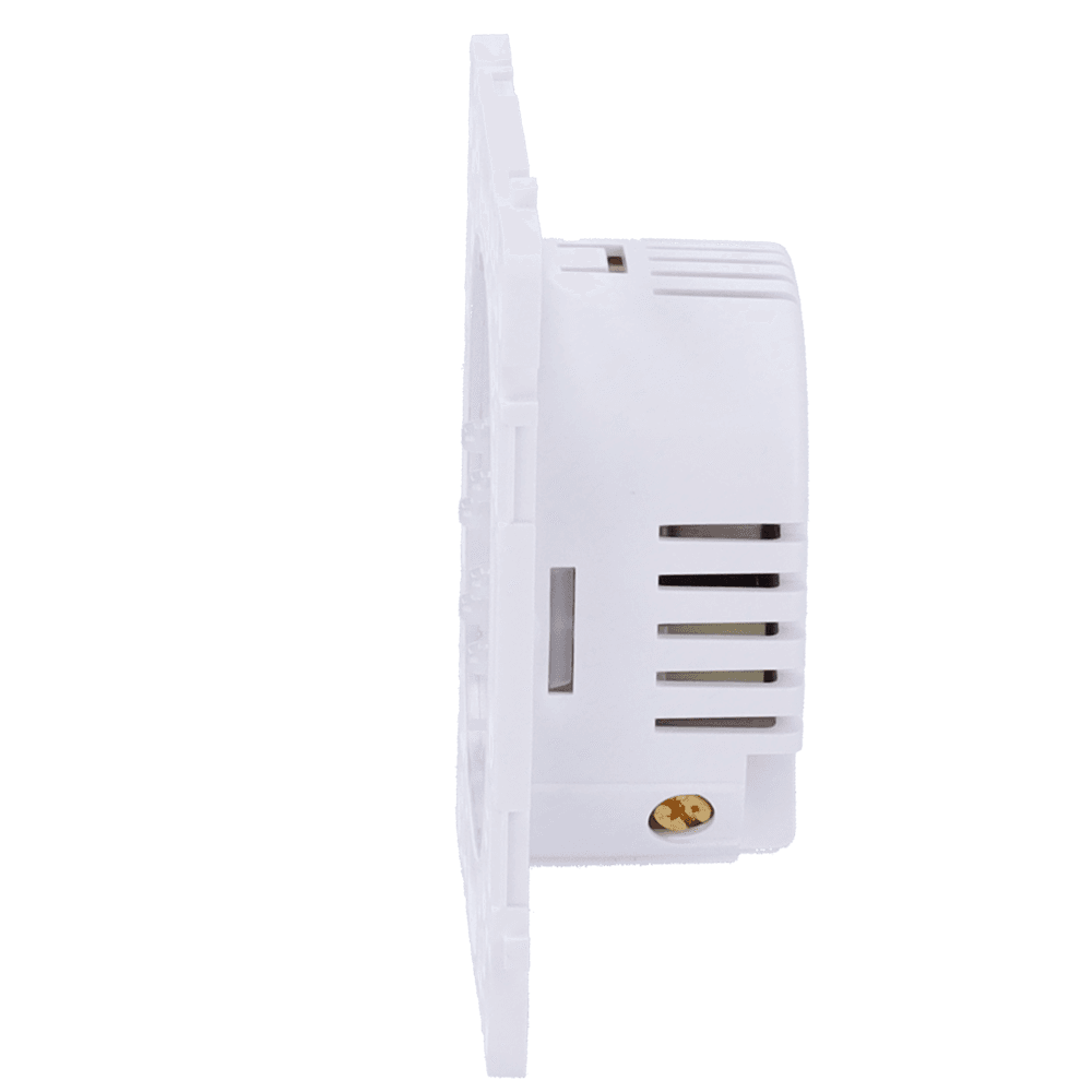 AJ-LIGHTCORE-2G2W-VERT - imagen 4
