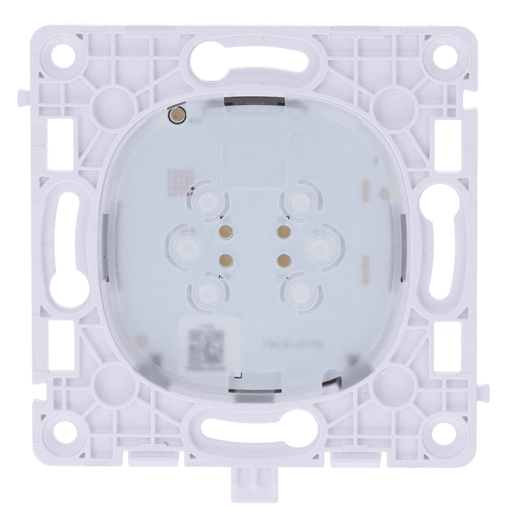 AJ-LIGHTCORE-2W - imagen 2
