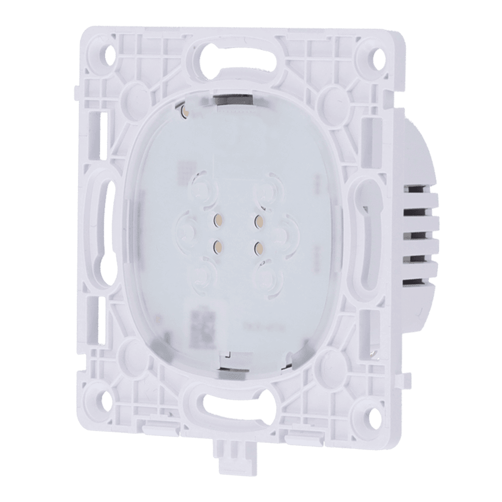 AJ-LIGHTCORE-2W - imagen 3