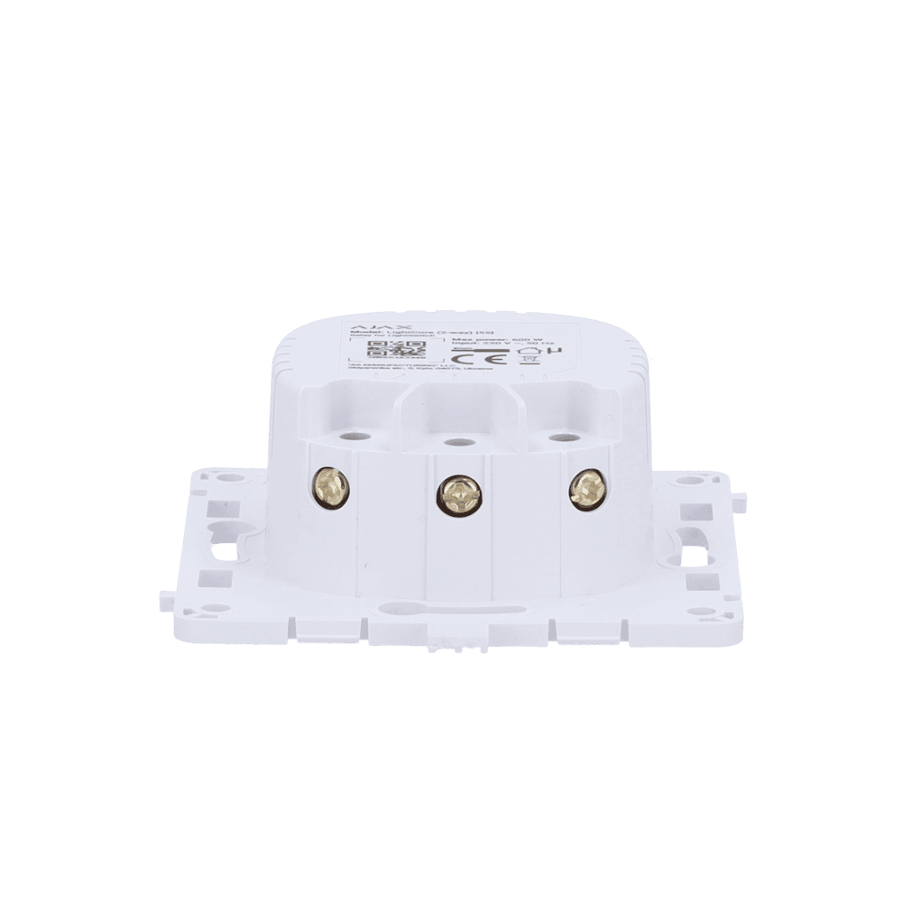 AJ-LIGHTCORE-2W - imagen 4