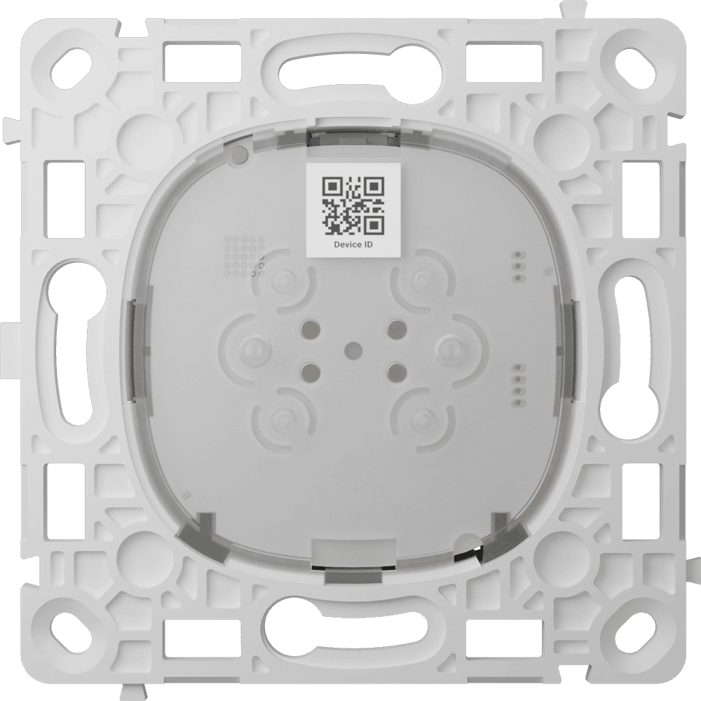 AJ-LIGHTCORE-2W-VERT - imagen 2