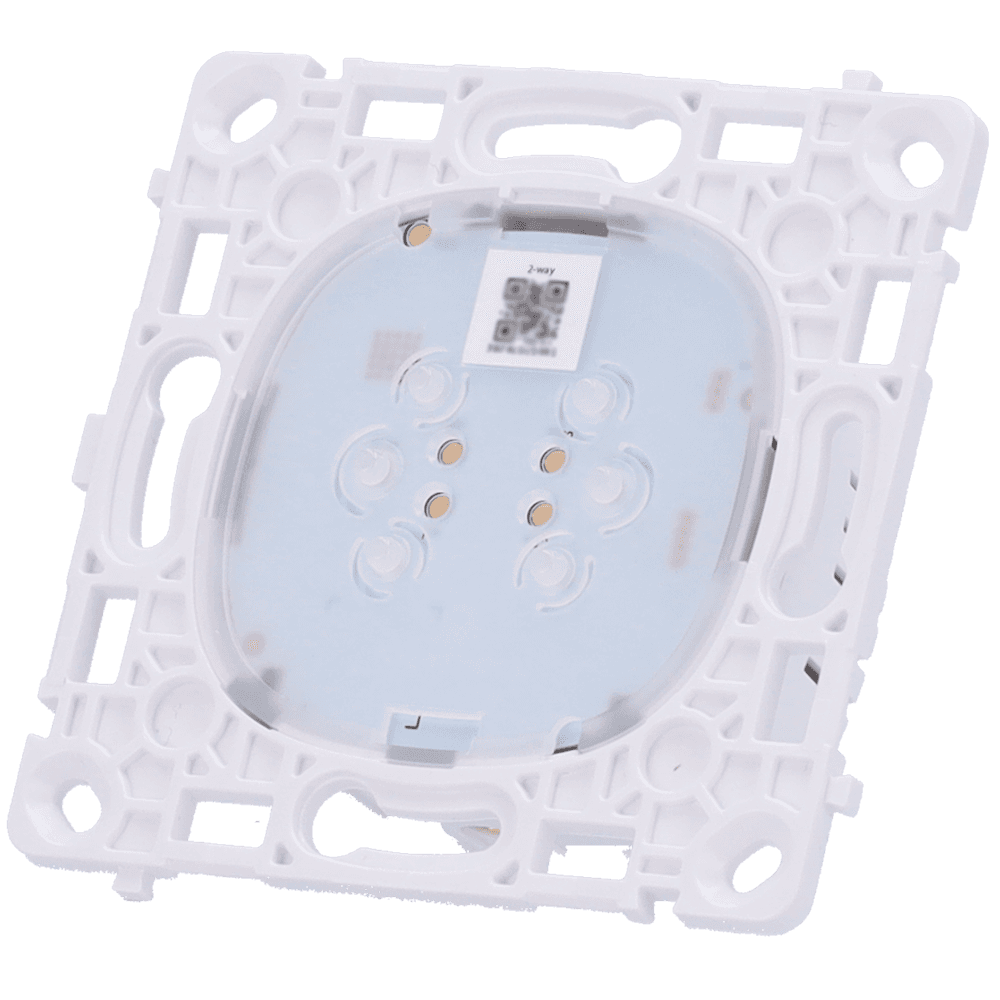AJ-LIGHTCORE-2W-VERT - imagen 3