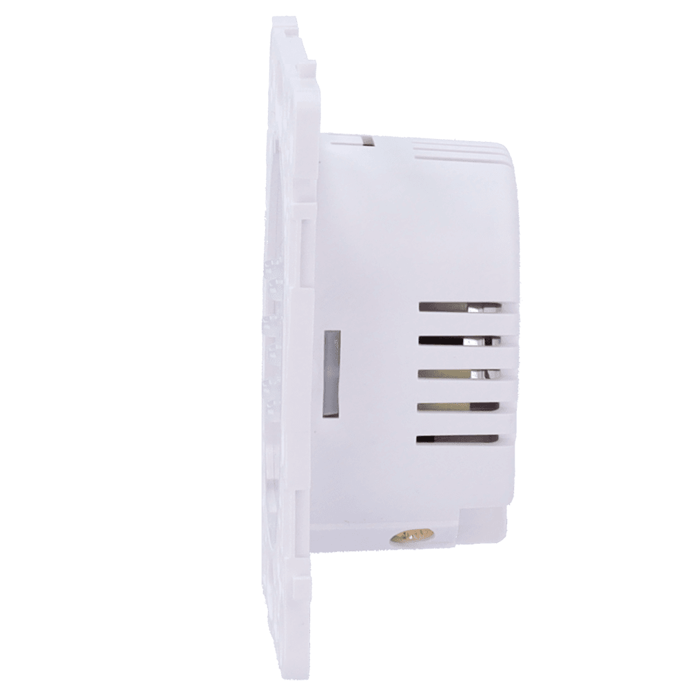 AJ-LIGHTCORE-2W-VERT - imagen 4