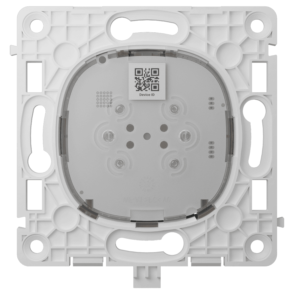 AJ-LIGHTCORE-DIMMER - imagen 2