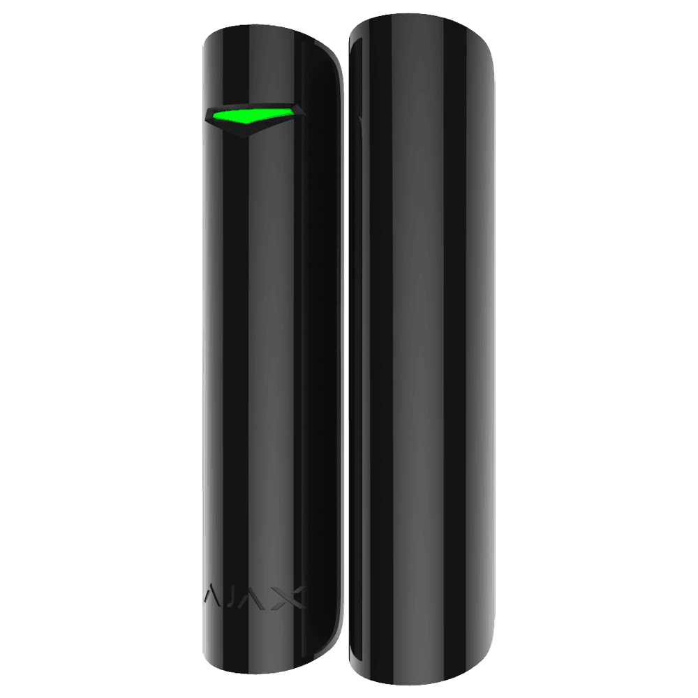 AJ-MAGNET-B - imagen 2