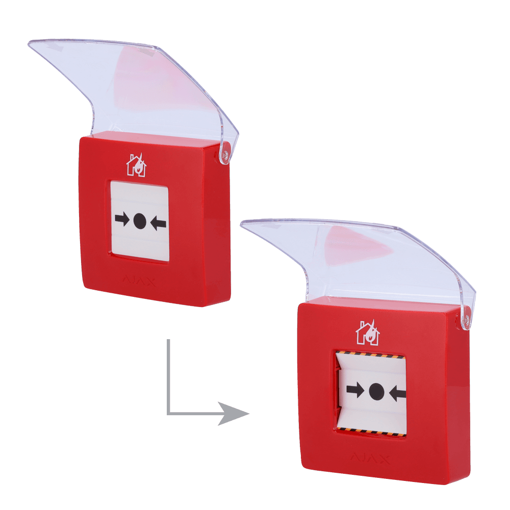 AJ-MANUALCALLPOINT-RED - imagen 2