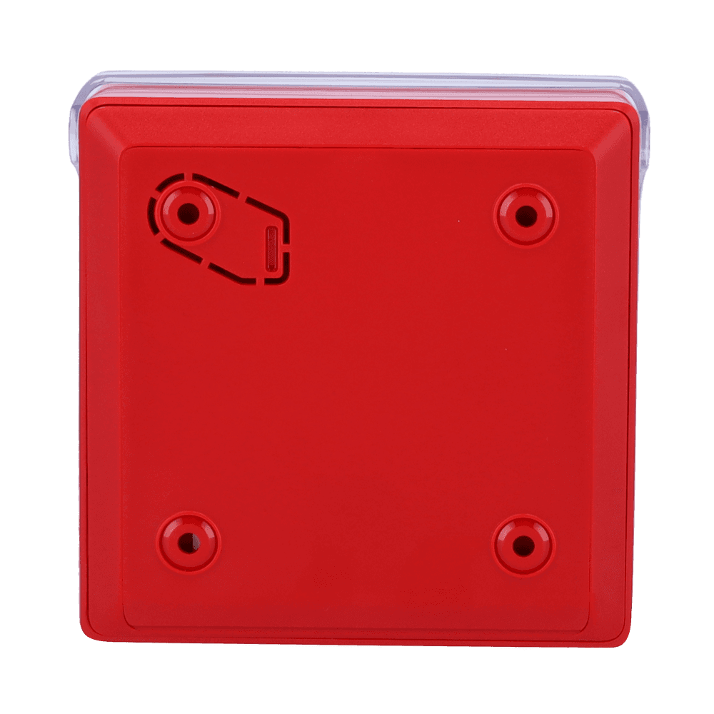 AJ-MANUALCALLPOINT-RED - imagen 3