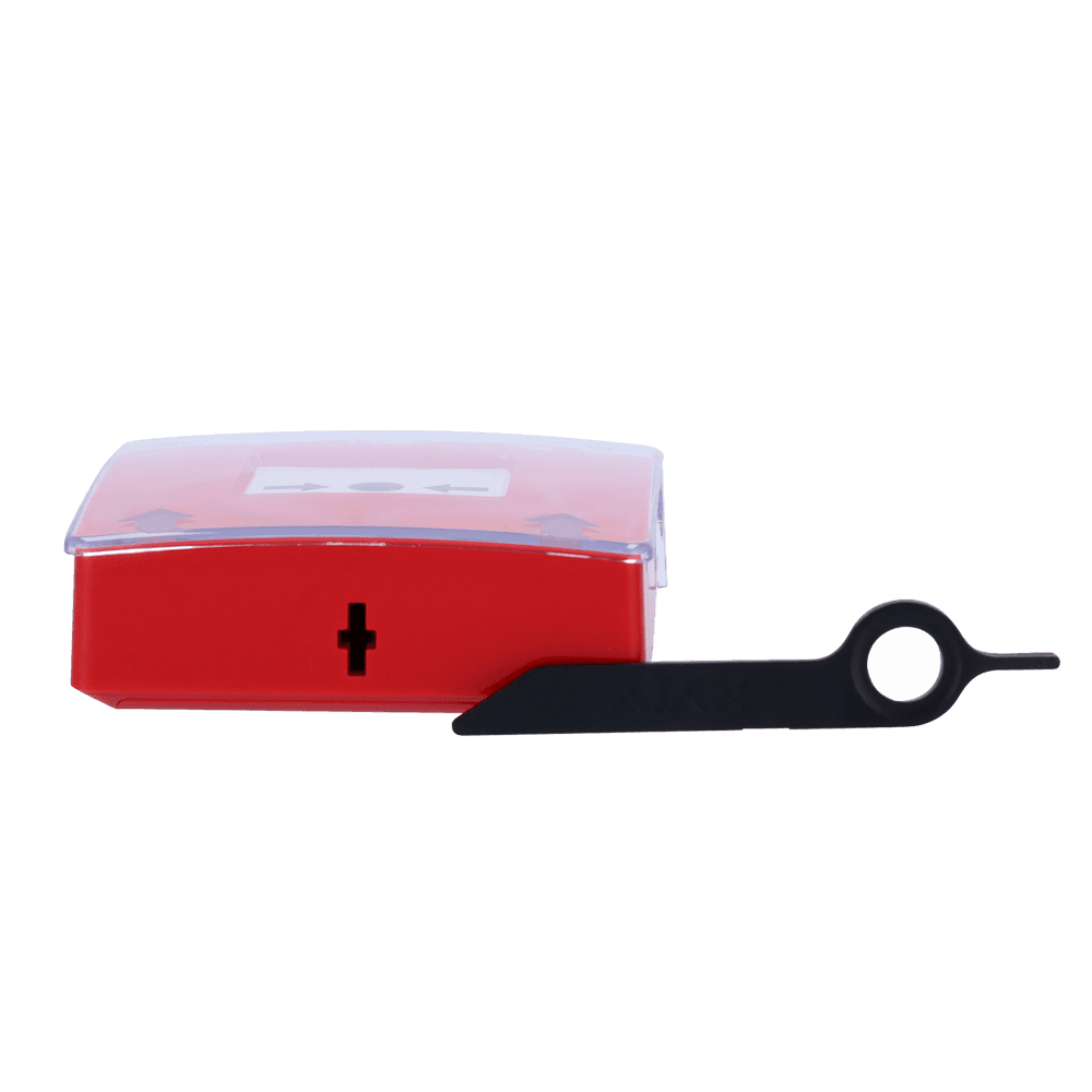 AJ-MANUALCALLPOINT-RED - imagen 4