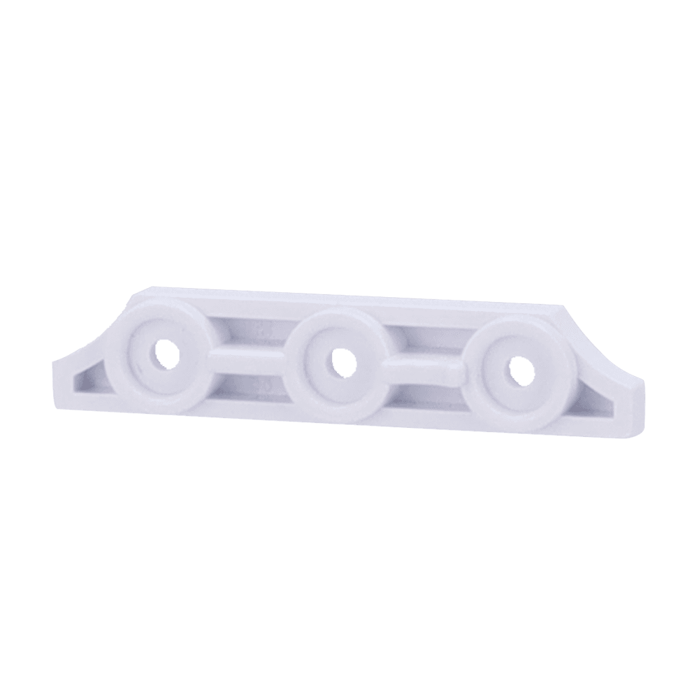 AJ-MINIHUB-W - imagen 2