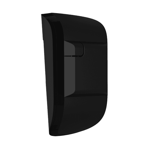 AJ-MOTIONCAM-B-DUMMY - imagen 2