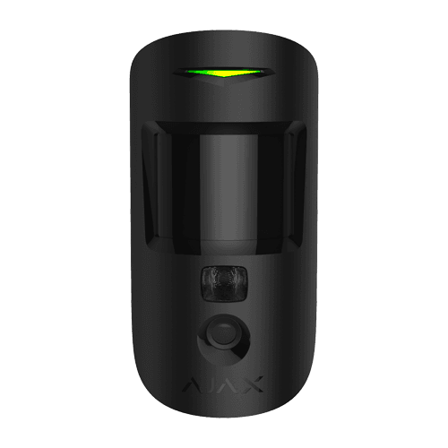 AJ-MOTIONCAM-B-DUMMY - imagen 3