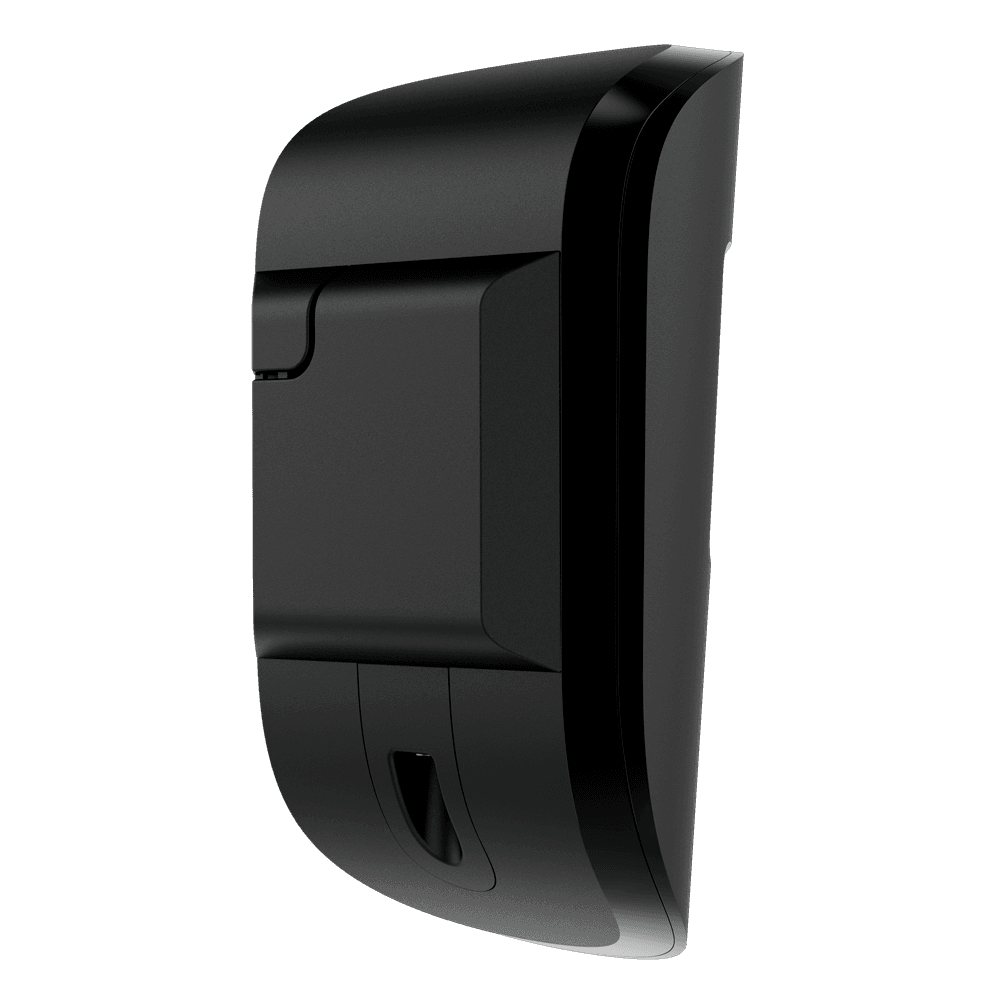 AJ-MOTIONCAM-PHOD-S-B - imagen 2