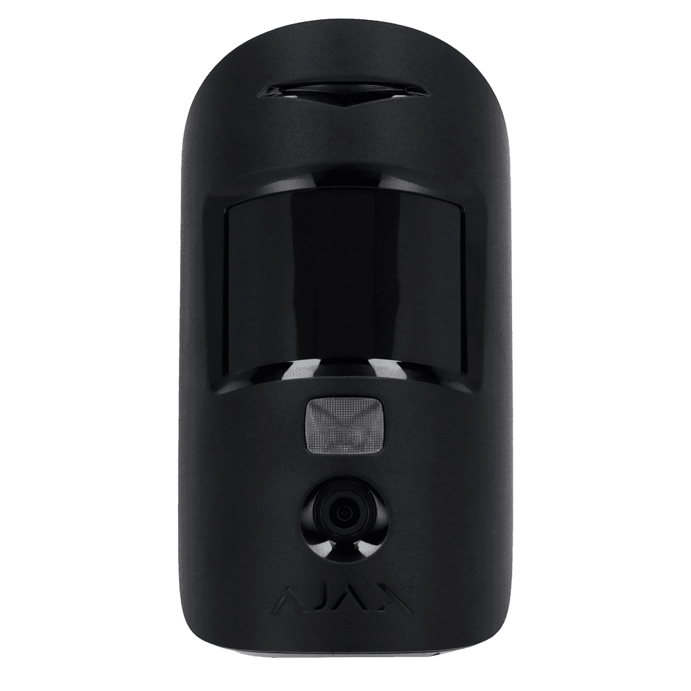 AJ-MOTIONCAM-PHOD-S-B - imagen 3