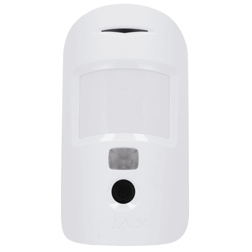 AJ-MOTIONCAM-PHOD-S-W - imagen 3
