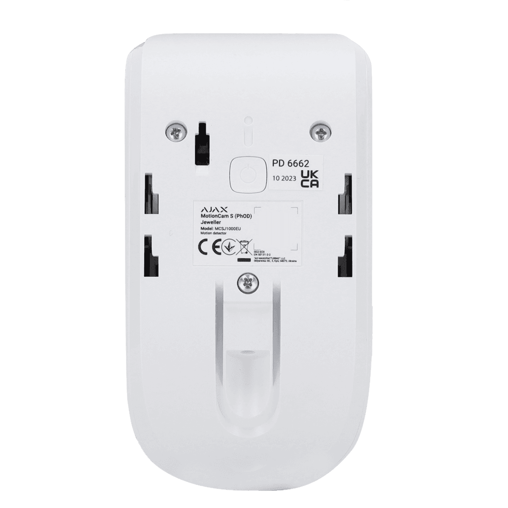 AJ-MOTIONCAM-PHOD-S-W - imagen 4
