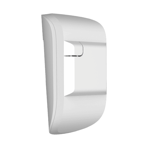 AJ-MOTIONCAM-W-DUMMY - imagen 2