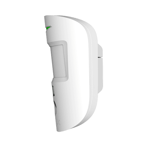 AJ-MOTIONCAM-W-DUMMY - imagen 3