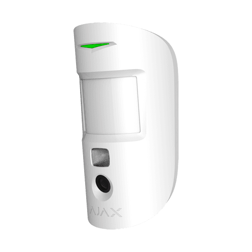 AJ-MOTIONCAM-W-DUMMY - imagen 4