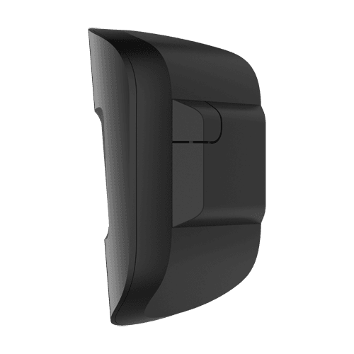 AJ-MOTIONPROTECT-B - imagen 3