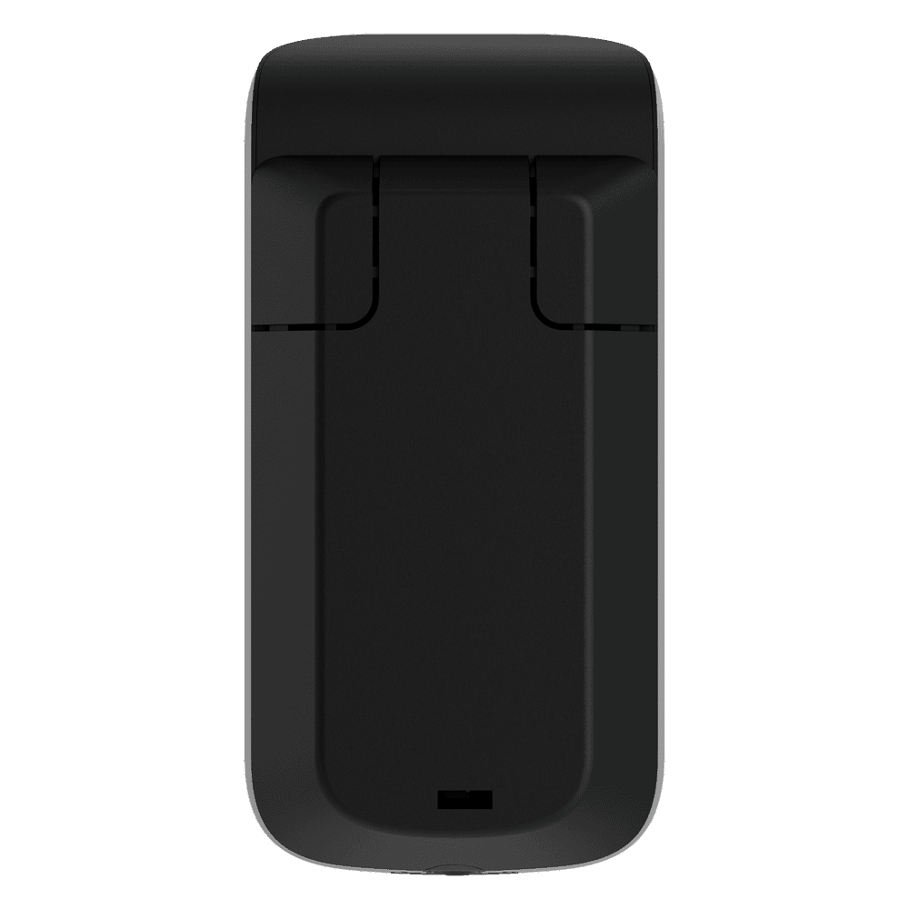 AJ-MOTIONPROTECT-G3-B - imagen 2