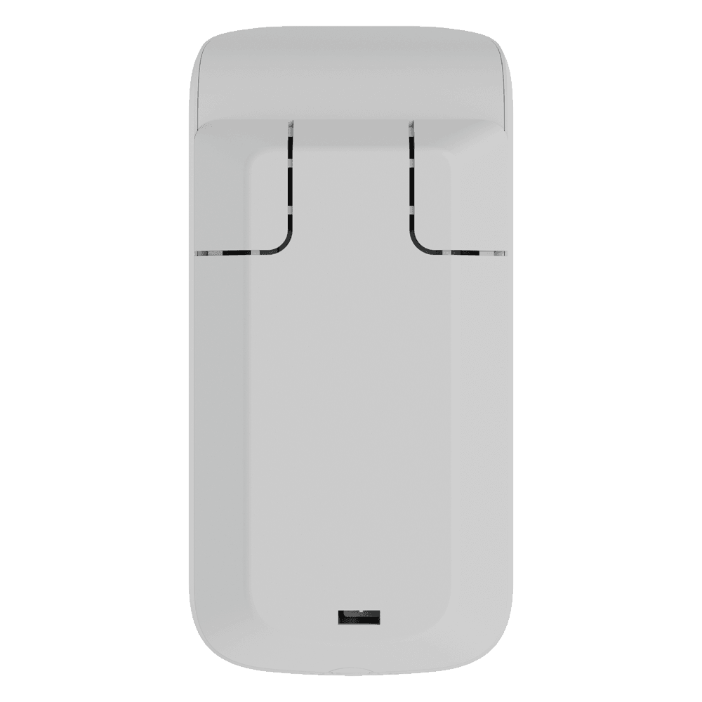 AJ-MOTIONPROTECT-G3-W - imagen 2