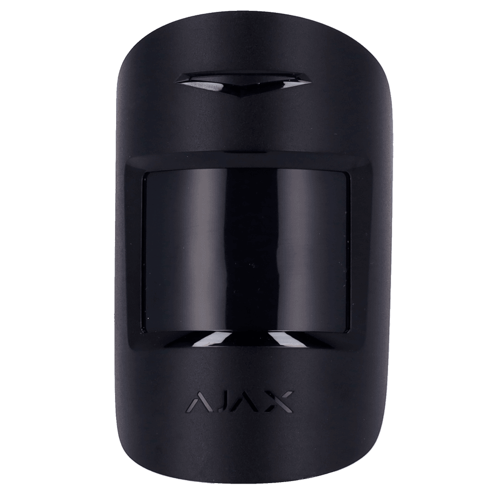 AJ-MOTIONPROTECT-S-B - imagen 2