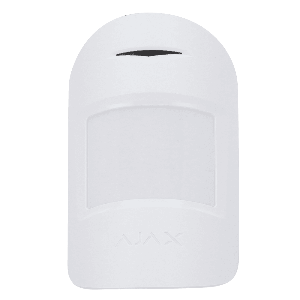 AJ-MOTIONPROTECT-S-W - imagen 2