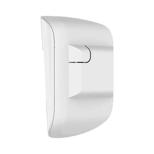 AJ-MOTIONPROTECT-W - imagen 3