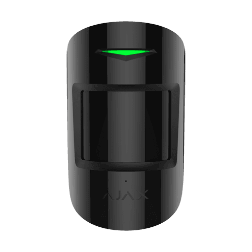 AJ-MOTIONPROTECTPLUS-B - imagen 2