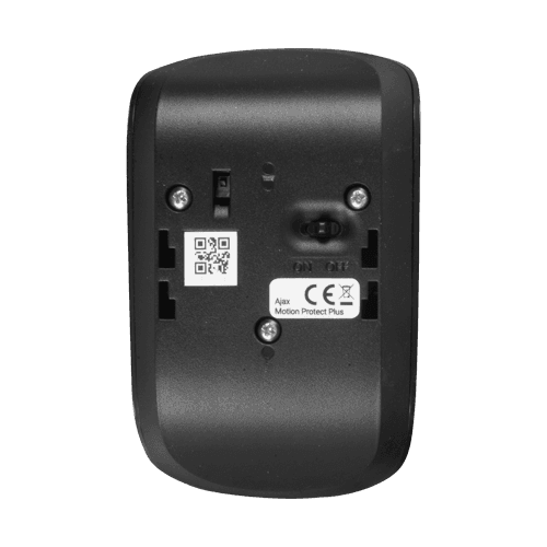 AJ-MOTIONPROTECTPLUS-B - imagen 4