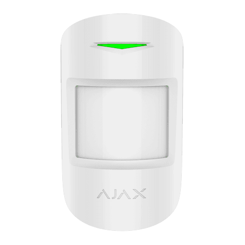 AJ-MOTIONPROTECTPLUS-W - imagen 2