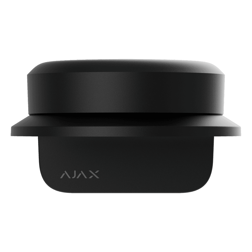 AJ-MOUNTCAM-A2-B - imagen 2