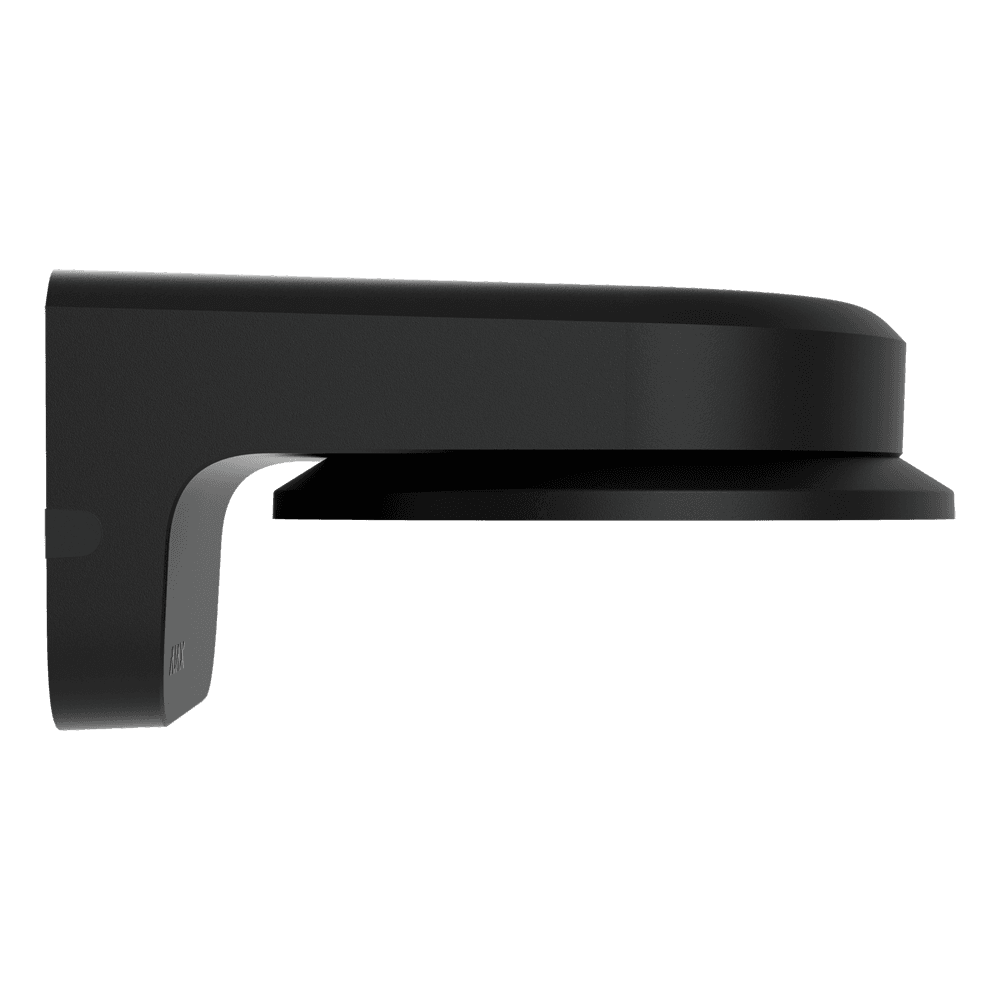 AJ-MOUNTCAM-A2-B - imagen 3