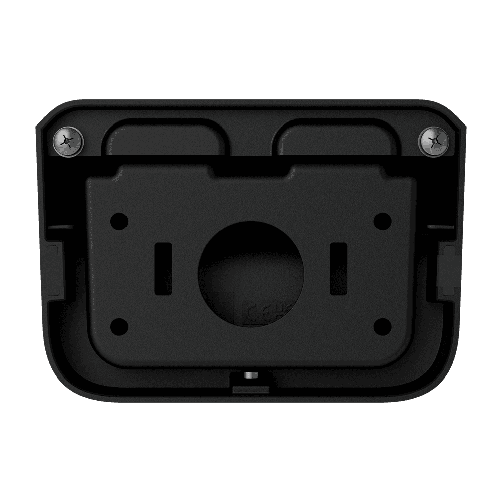 AJ-MOUNTCAM-A2-B - imagen 4