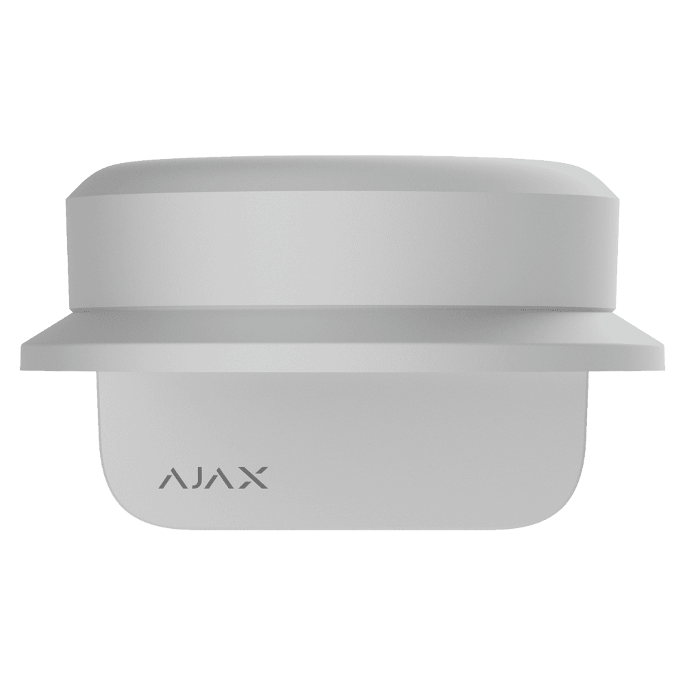 AJ-MOUNTCAM-A2-W - imagen 2