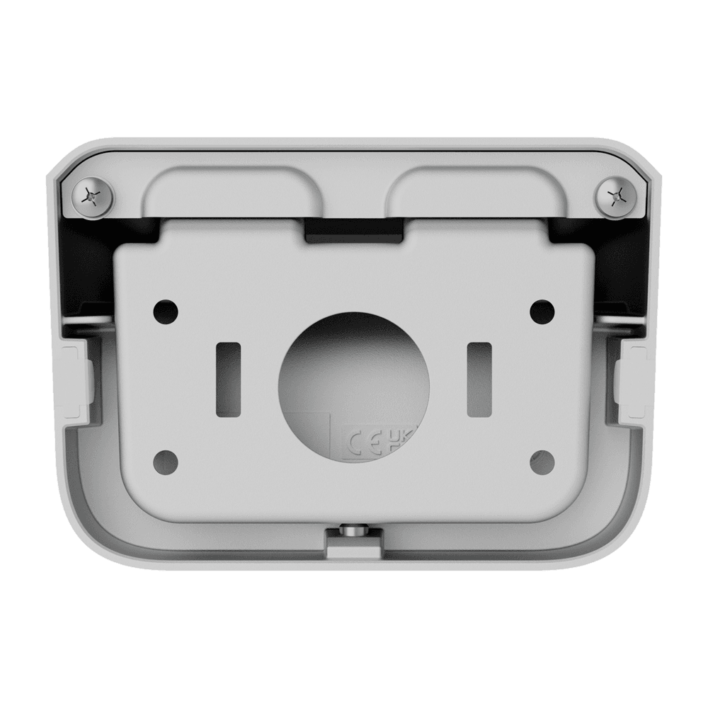 AJ-MOUNTCAM-A2-W - imagen 4
