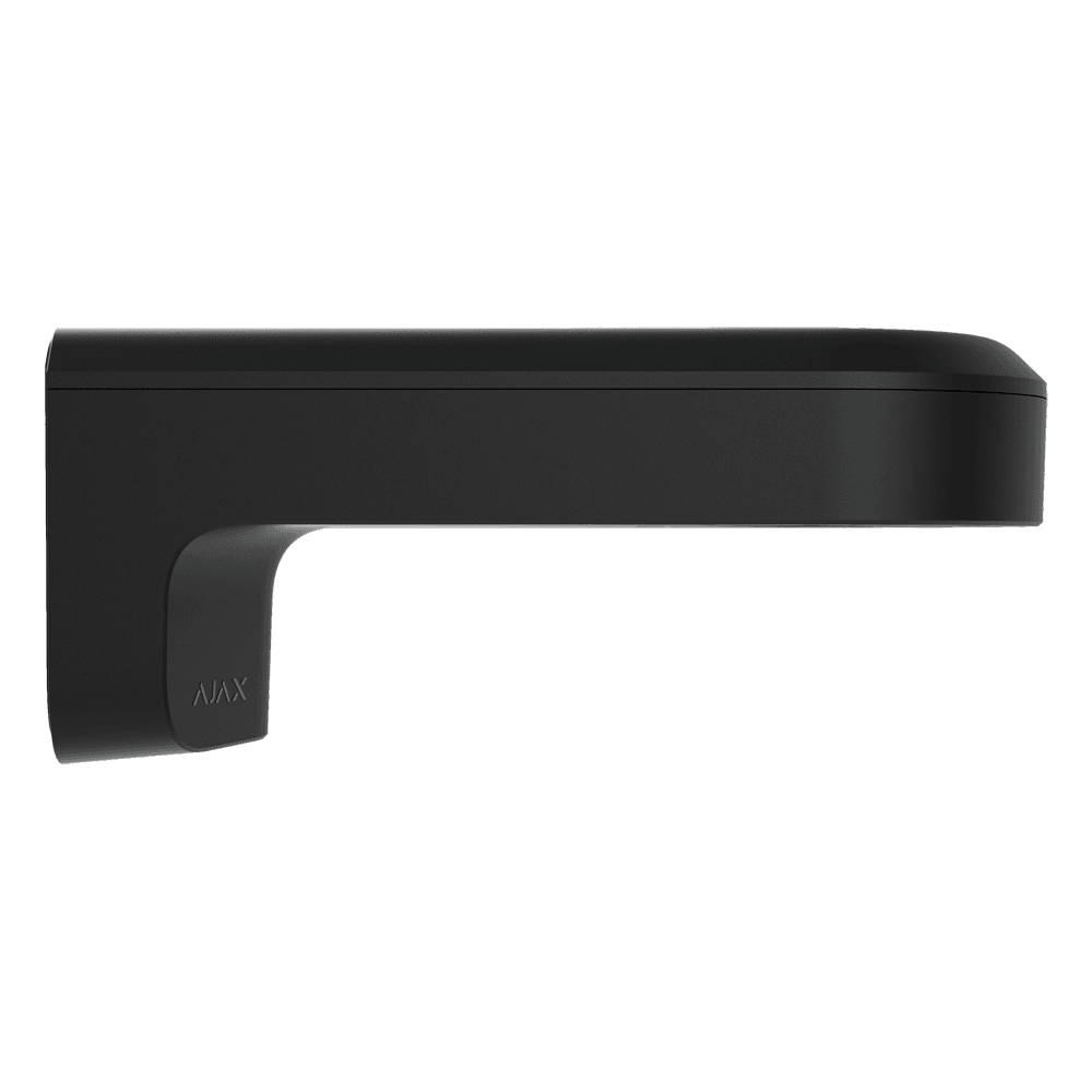 AJ-MOUNTCAM-B1-B - imagen 3