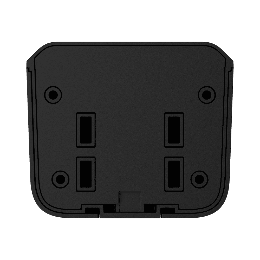 AJ-MOUNTCAM-B1-B - imagen 4